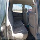 5TBDT44156S543524 2006 Toyota Tundra Sr5 V8 auction photo thumbnail 8