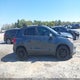 KL7CJLSM6MB369559 2021 Chevrolet Trax Fwd Lt auction photo thumbnail 13