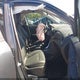 KL7CJLSM6MB369559 2021 Chevrolet Trax Fwd Lt auction photo thumbnail 5