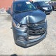 KL7CJLSM6MB369559 2021 Chevrolet Trax Fwd Lt auction photo thumbnail 6