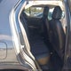 KL7CJLSM6MB369559 2021 Chevrolet Trax Fwd Lt auction photo thumbnail 8