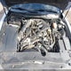 JTHBK262172042911 2007 Lexus Is 250 auction photo thumbnail 10
