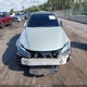 JTHBK262172042911 2007 Lexus Is 250 auction photo thumbnail 11