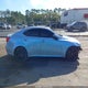 JTHBK262172042911 2007 Lexus Is 250 auction photo thumbnail 12