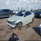 JTHBK262172042911 2007 Lexus Is 250 auction photo thumbnail 2