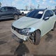 JTHBK262172042911 2007 Lexus Is 250 auction photo thumbnail 6