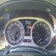 JTHBK262172042911 2007 Lexus Is 250 auction photo thumbnail 7