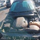 2C3CDZBT1HH640260 2017 Dodge Challenger R/T auction photo thumbnail 10