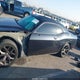 2C3CDZBT1HH640260 2017 Dodge Challenger R/T auction photo thumbnail 15