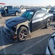 2C3CDZBT1HH640260 2017 Dodge Challenger R/T auction photo thumbnail 2