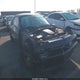 2C3CDZBT1HH640260 2017 Dodge Challenger R/T auction photo thumbnail 6