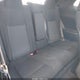 2C3CDZBT1HH640260 2017 Dodge Challenger R/T auction photo thumbnail 8