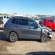 3VV1B7AX1MM132949 2021 Volkswagen Tiguan 2.0T S auction photo thumbnail 13