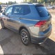3VV1B7AX1MM132949 2021 Volkswagen Tiguan 2.0T S auction photo thumbnail 3