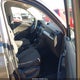 3VV1B7AX1MM132949 2021 Volkswagen Tiguan 2.0T S auction photo thumbnail 5