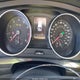 3VV1B7AX1MM132949 2021 Volkswagen Tiguan 2.0T S auction photo thumbnail 7