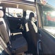 3VV1B7AX1MM132949 2021 Volkswagen Tiguan 2.0T S auction photo thumbnail 8