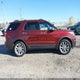 1FM5K8F80FGA76227 2015 Ford Explorer Limited auction photo thumbnail 13