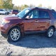 1FM5K8F80FGA76227 2015 Ford Explorer Limited auction photo thumbnail 6
