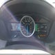 1FM5K8F80FGA76227 2015 Ford Explorer Limited auction photo thumbnail 7