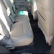 1FM5K8F80FGA76227 2015 Ford Explorer Limited auction photo thumbnail 8