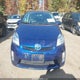 JTDKN3DU7A0154456 2010 Toyota Prius Ii auction photo thumbnail 12