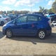 JTDKN3DU7A0154456 2010 Toyota Prius Ii auction photo thumbnail 14