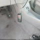 JTDKN3DU7A0154456 2010 Toyota Prius Ii auction photo thumbnail 11