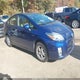 JTDKN3DU7A0154456 2010 Toyota Prius Ii auction photo thumbnail 1