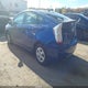 JTDKN3DU7A0154456 2010 Toyota Prius Ii auction photo thumbnail 3