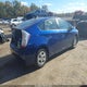 JTDKN3DU7A0154456 2010 Toyota Prius Ii auction photo thumbnail 4