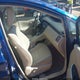 JTDKN3DU7A0154456 2010 Toyota Prius Ii auction photo thumbnail 5