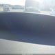 JTDKN3DU7A0154456 2010 Toyota Prius Ii auction photo thumbnail 7