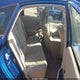 JTDKN3DU7A0154456 2010 Toyota Prius Ii auction photo thumbnail 8
