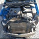 5NPD74LF9HH210096 2017 Hyundai Elantra Se auction photo thumbnail 10