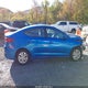 5NPD74LF9HH210096 2017 Hyundai Elantra Se auction photo thumbnail 14