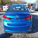 5NPD74LF9HH210096 2017 Hyundai Elantra Se auction photo thumbnail 17