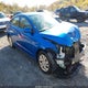 5NPD74LF9HH210096 2017 Hyundai Elantra Se auction photo thumbnail 1