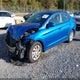 5NPD74LF9HH210096 2017 Hyundai Elantra Se auction photo thumbnail 2