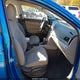 5NPD74LF9HH210096 2017 Hyundai Elantra Se auction photo thumbnail 5