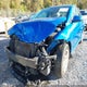 5NPD74LF9HH210096 2017 Hyundai Elantra Se auction photo thumbnail 6