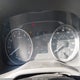 5NPD74LF9HH210096 2017 Hyundai Elantra Se auction photo thumbnail 7