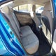 5NPD74LF9HH210096 2017 Hyundai Elantra Se auction photo thumbnail 8
