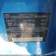 5NPD74LF9HH210096 2017 Hyundai Elantra Se auction photo thumbnail 9