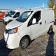 3N6CM0KN5MK702062 2021 Nissan Nv200 Cargo Sv Xtronic Cvt auction photo thumbnail 2