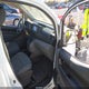 3N6CM0KN5MK702062 2021 Nissan Nv200 Cargo Sv Xtronic Cvt auction photo thumbnail 5