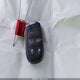 2C3CDZAG9GH256410 2016 Dodge Challenger Sxt Plus auction photo thumbnail 11