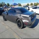 2C3CDZAG9GH256410 2016 Dodge Challenger Sxt Plus auction photo thumbnail 3