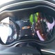 2C3CDZAG9GH256410 2016 Dodge Challenger Sxt Plus auction photo thumbnail 7