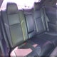 2C3CDZAG9GH256410 2016 Dodge Challenger Sxt Plus auction photo thumbnail 8